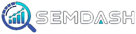 Semdash